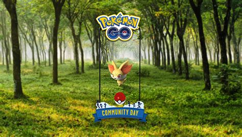 fynx community day|Pokémon GO: Community Day im Mai 2023 bringt Fynx